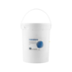 1015976_UK_Front_01_s_-Zeus-MagicWhite-25kg-Tub.png