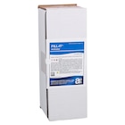 Fill-It Activator Refill 32oz/Bt
