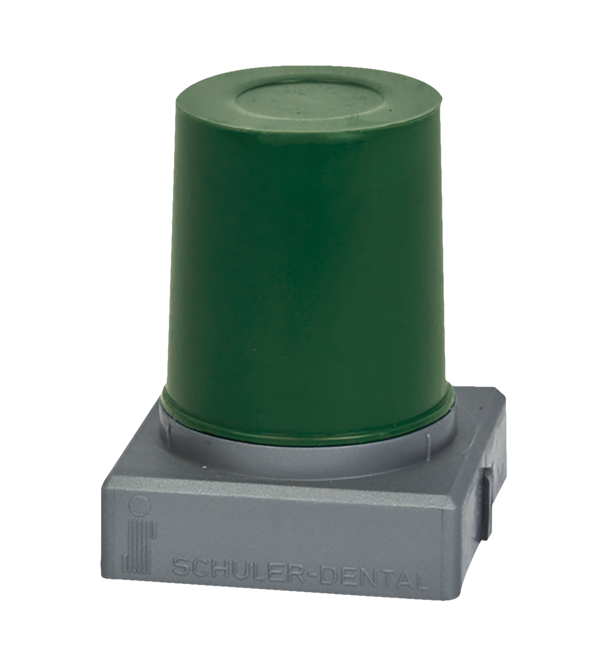 1016068_UK_Front_01_s_-Modelling-Wax-SU-Green-45g.png