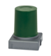 1016068_UK_Front_01_s_-Modelling-Wax-SU-Green-45g.png