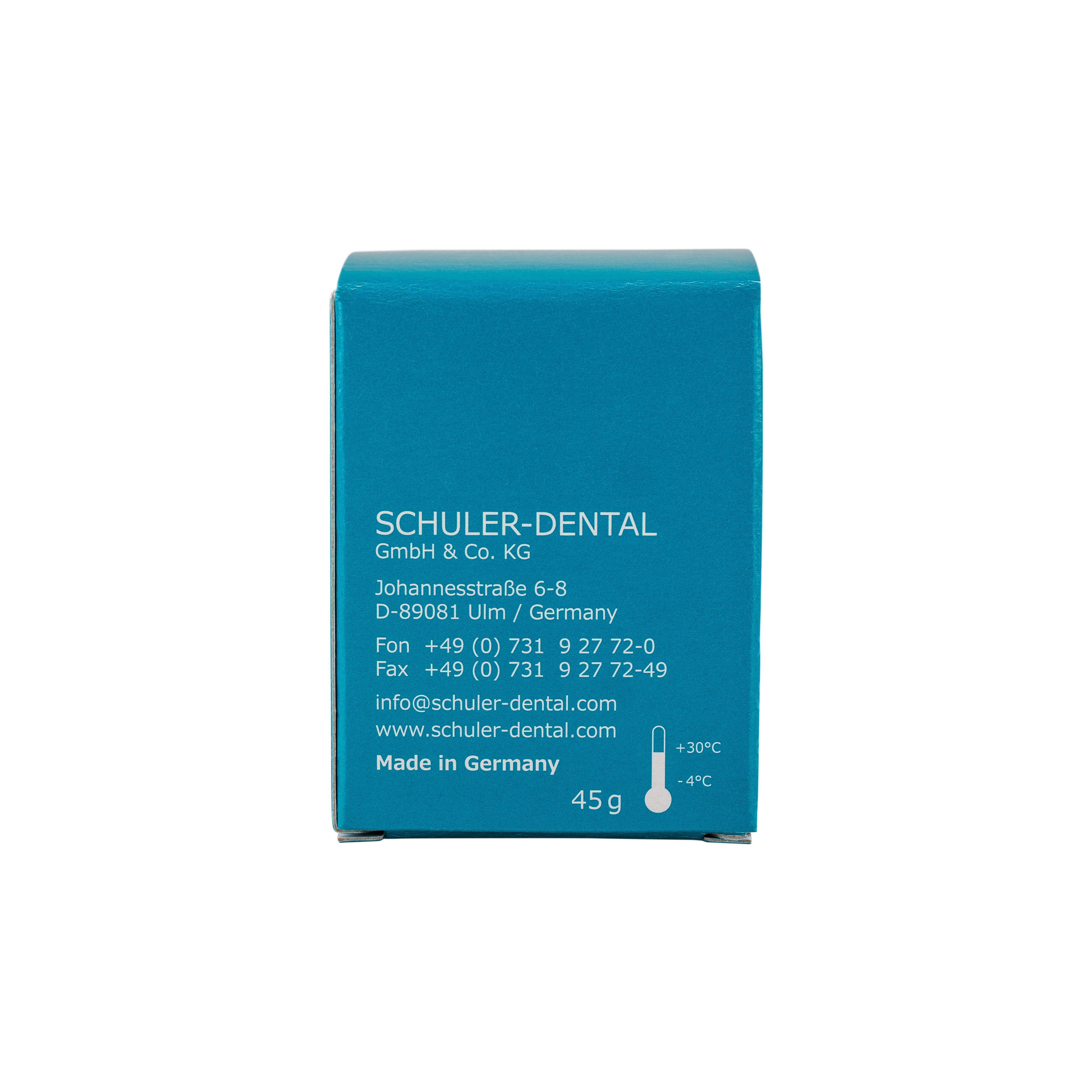 1016069_UK_Back_05_s_-Modelling-Wax-SU-Blue-45g.png