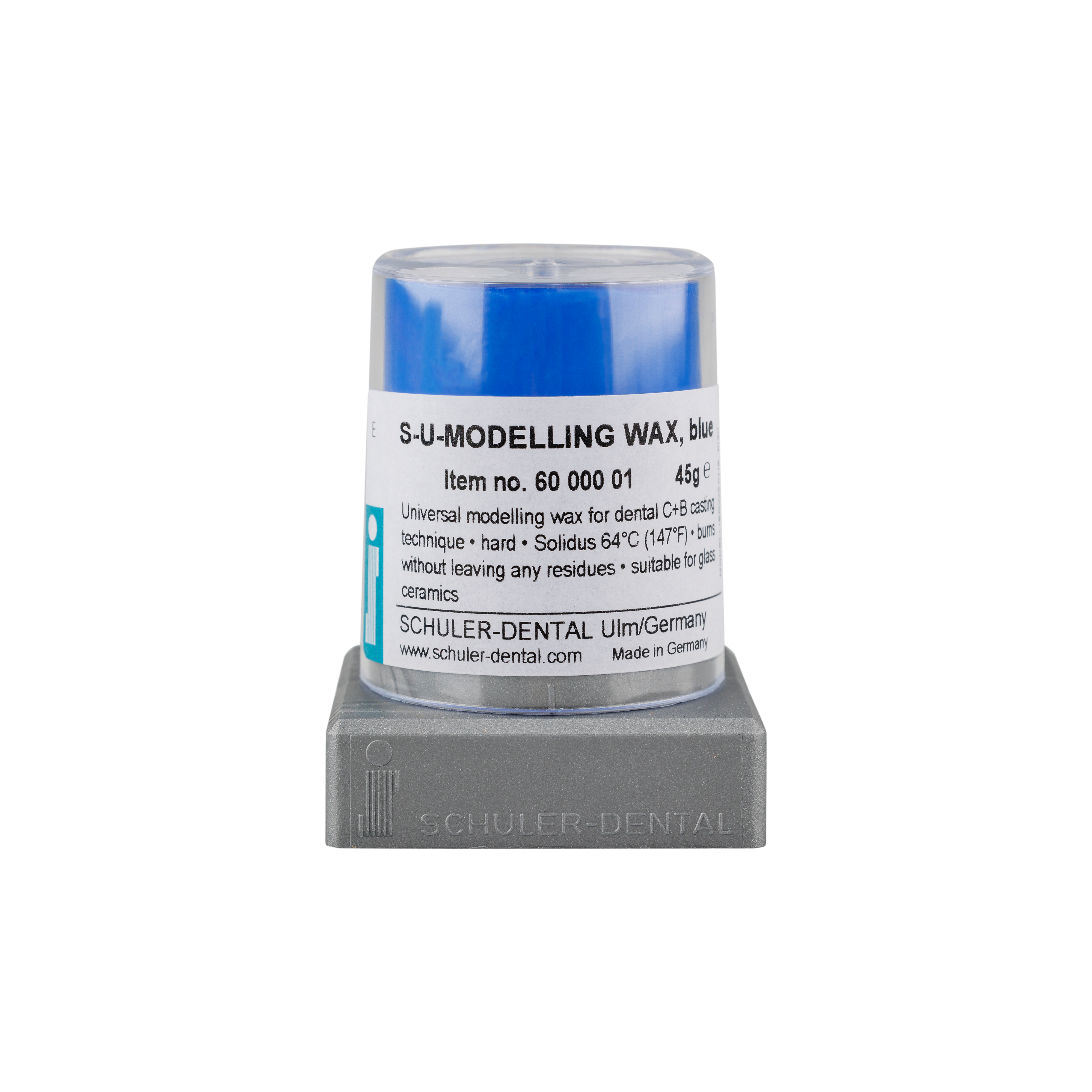 1016069_UK_Front_01_s_-Modelling-Wax-SU-Blue-45g.png
