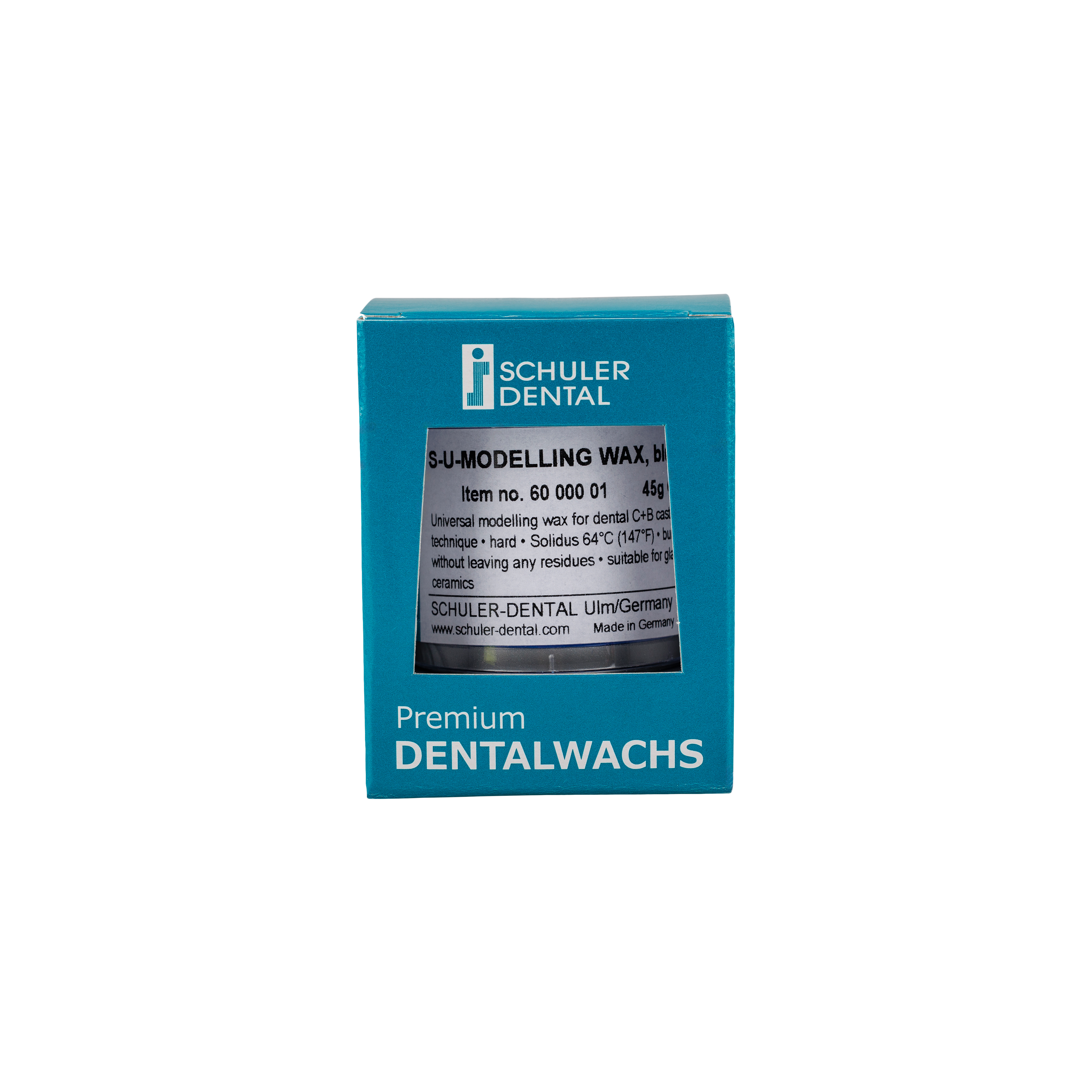 1016069_UK_Product_08_s_-Modelling-Wax-SU-Blue-45g.png