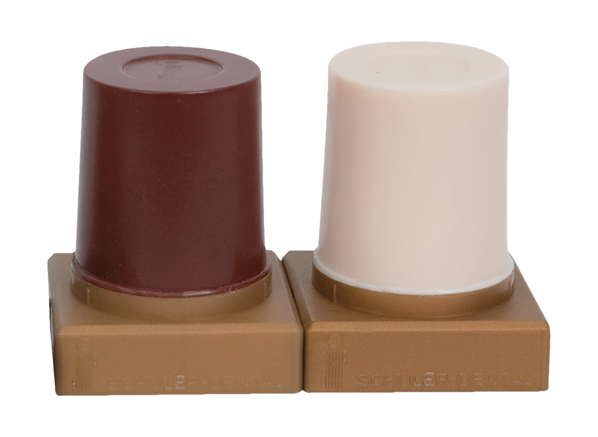 1016078_UK_Front_01_s_-Esthetic-Wax-A-Beige-SU-45g.png