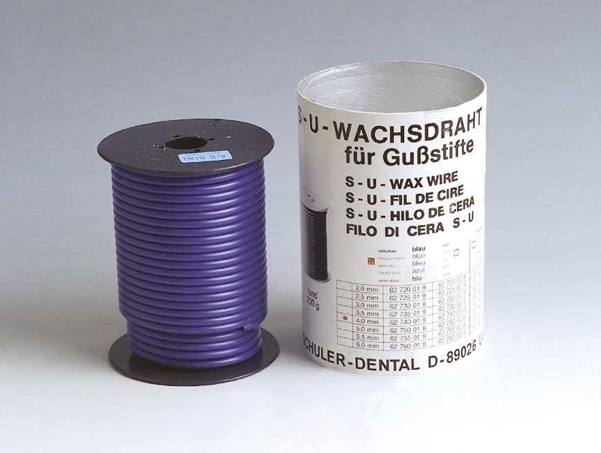 1016079_UK_Front_01_-Wax-Wire-Blue-250g-30mm.jpg