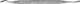 101607_BE_Front_0201.jpg