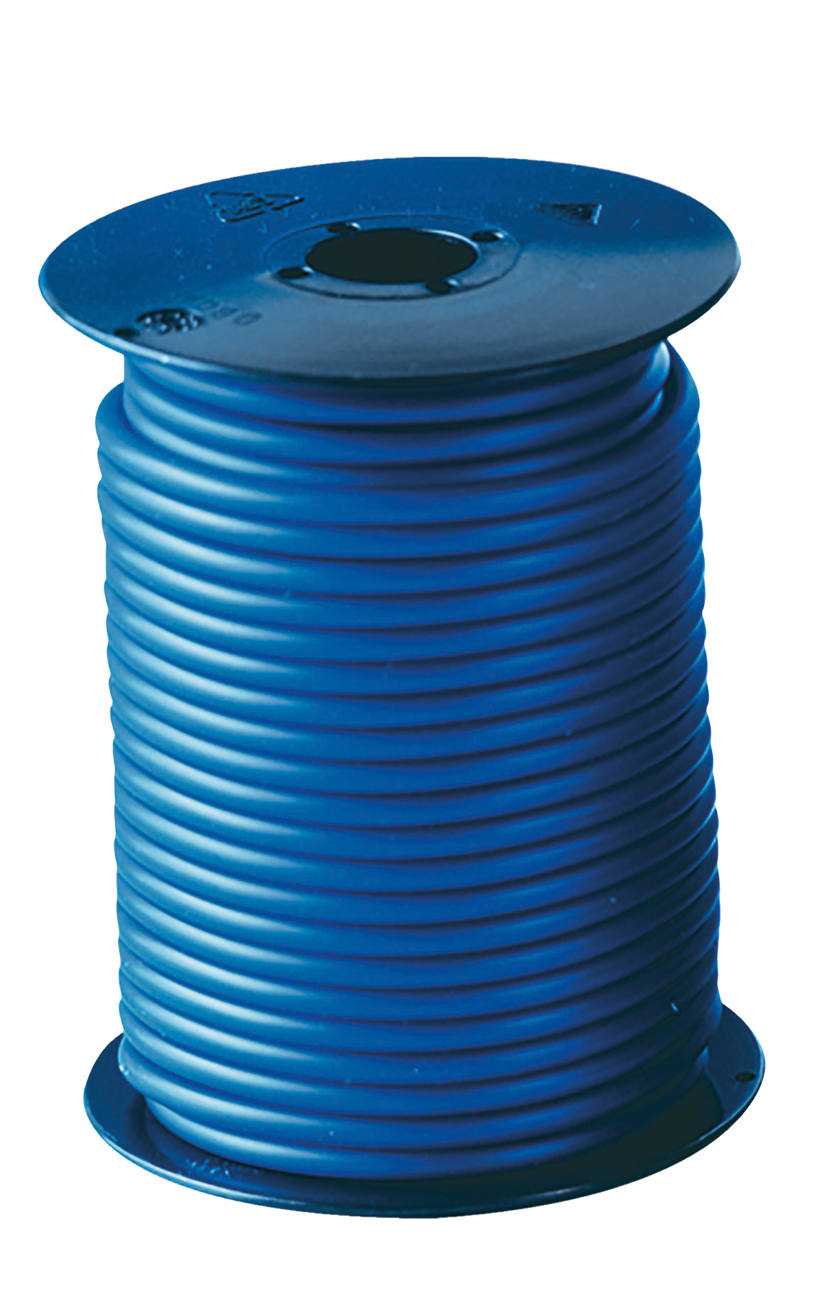 1016080_UK_Front_01_s_-Wax-Wire-Blue-250g-35mm.png