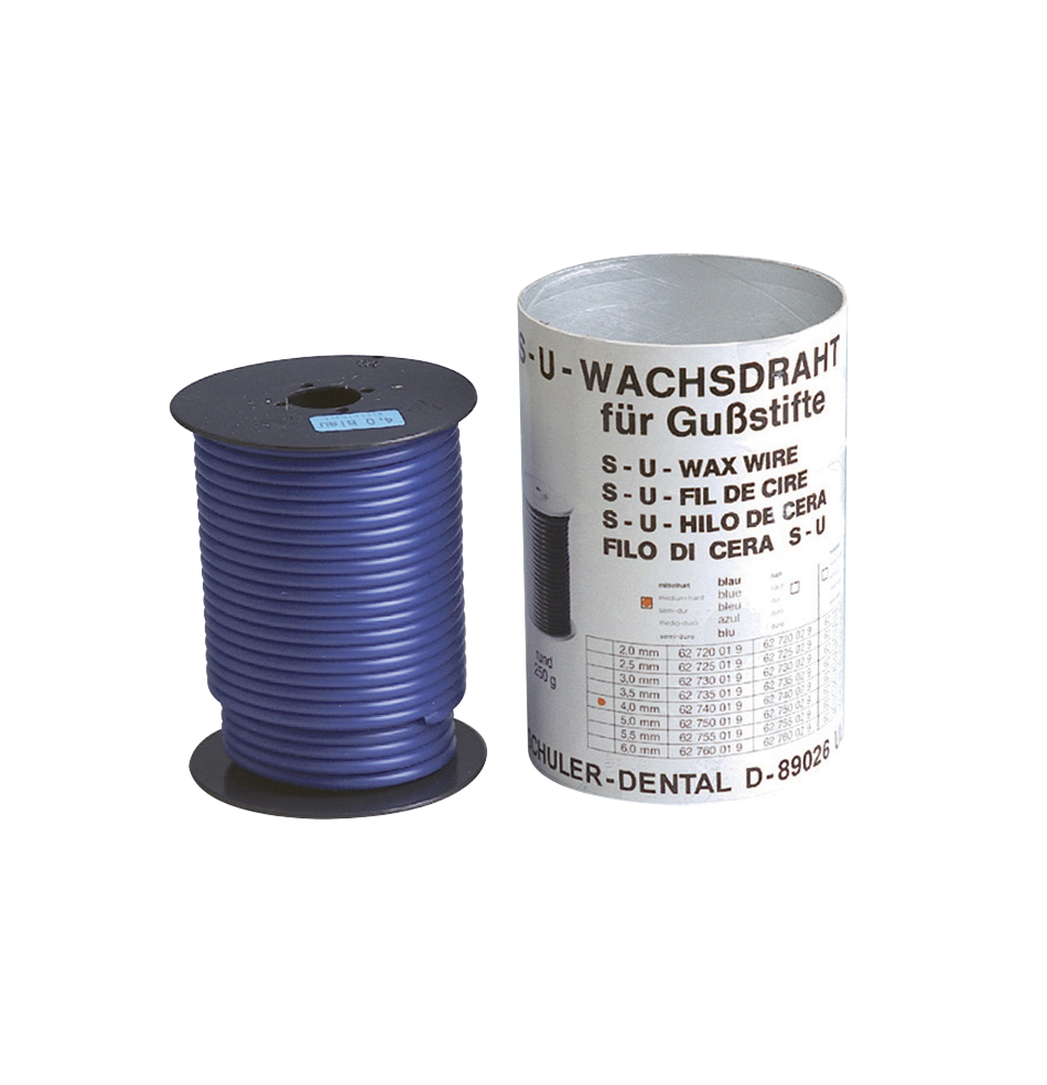 1016081_UK_Front_01_s_-Wax-Wire-Blue-250g-40mm.png