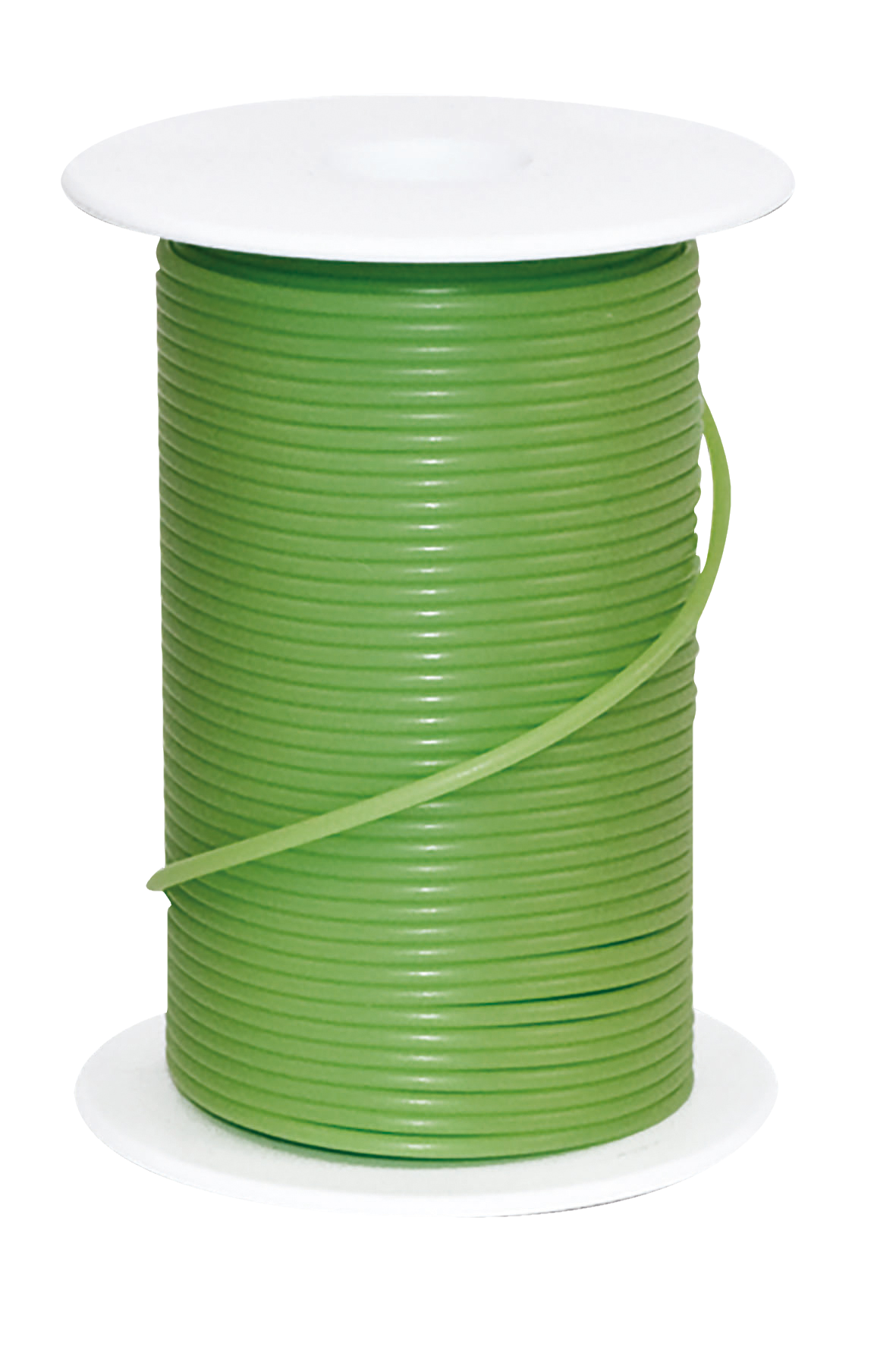 1016083_UK_Front_01_s_-Wax-Wire-Green-250g-35mm.png