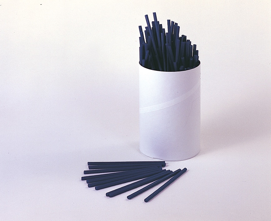1016088_UK_Front_01_-Wax-Sticks-250g-40mm-Dia.jpg