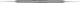 101608_BE_Front_0201.jpg
