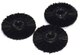 1016120_UK_Front_01_-Pioneer-Lathe-Brush-2-x-2-Row-12pk.jpg