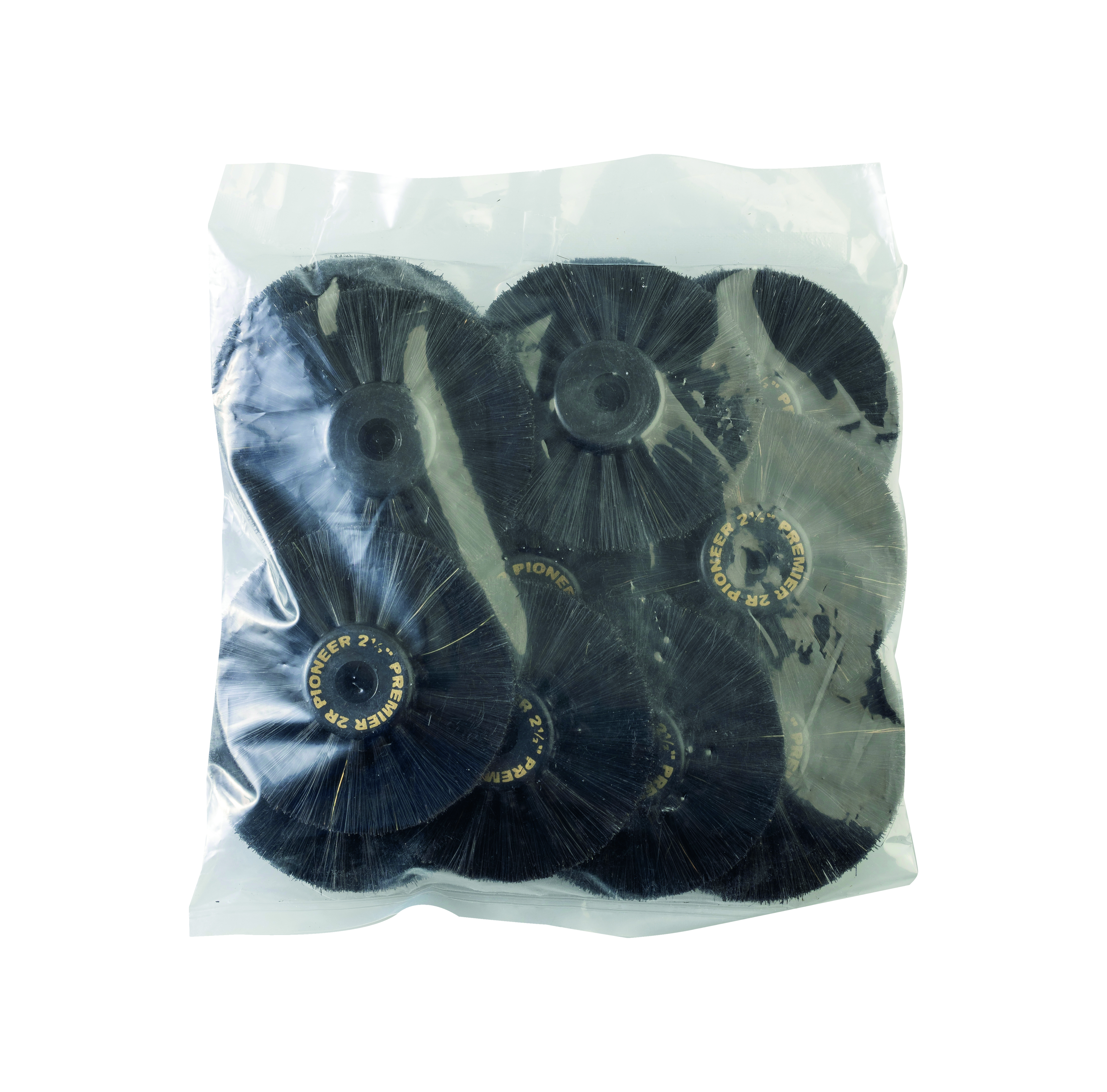 1016121_UK_product_01_s_-Pioneer-Lathe-Brush-25-x-2-Row-12pk.png