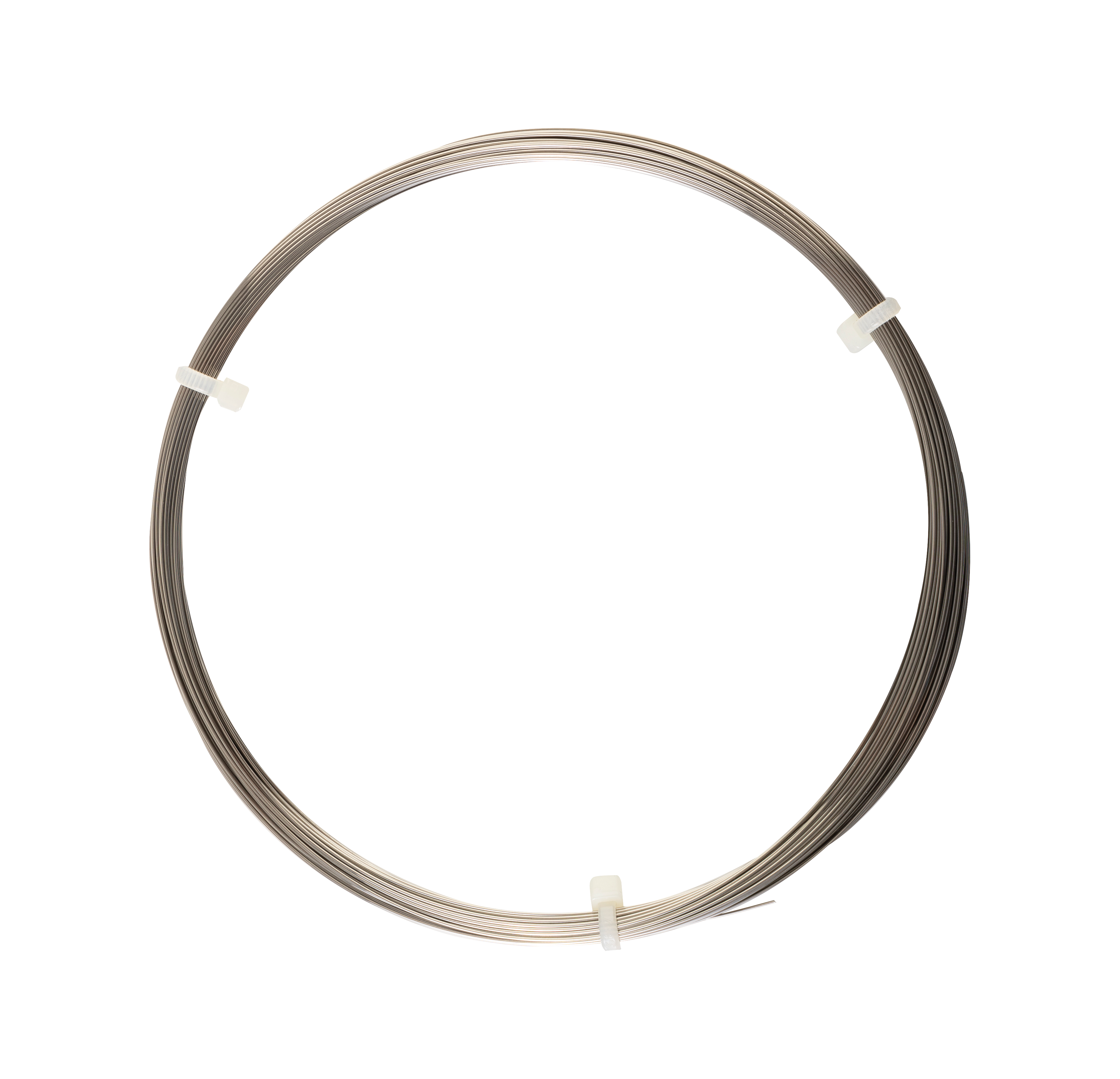 1016124_UK_product_01_s_-Strengthener-Wire-Gauge-A-113mm.png