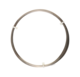 1016124_UK_product_01_s_-Strengthener-Wire-Gauge-A-113mm.png