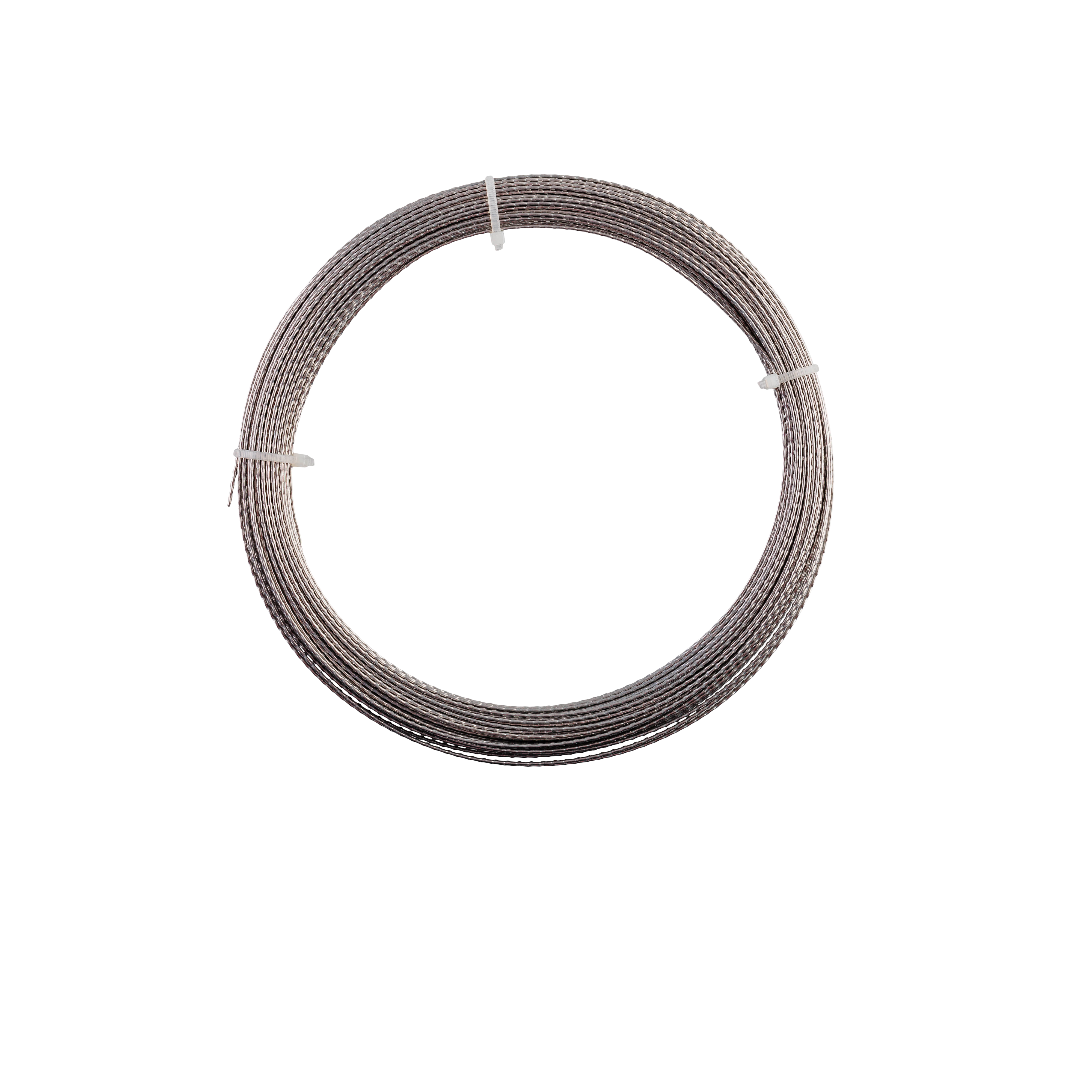 1016125_UK_product_01_s_-Strengthener-Wire-Gauge-B-15mm.png
