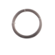 1016125_UK_product_01_s_-Strengthener-Wire-Gauge-B-15mm.png