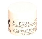 Flux 30g