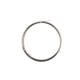1016128_UK_Product_01_s_-SS-Wire-15mmx075mm-Half-Round.png
