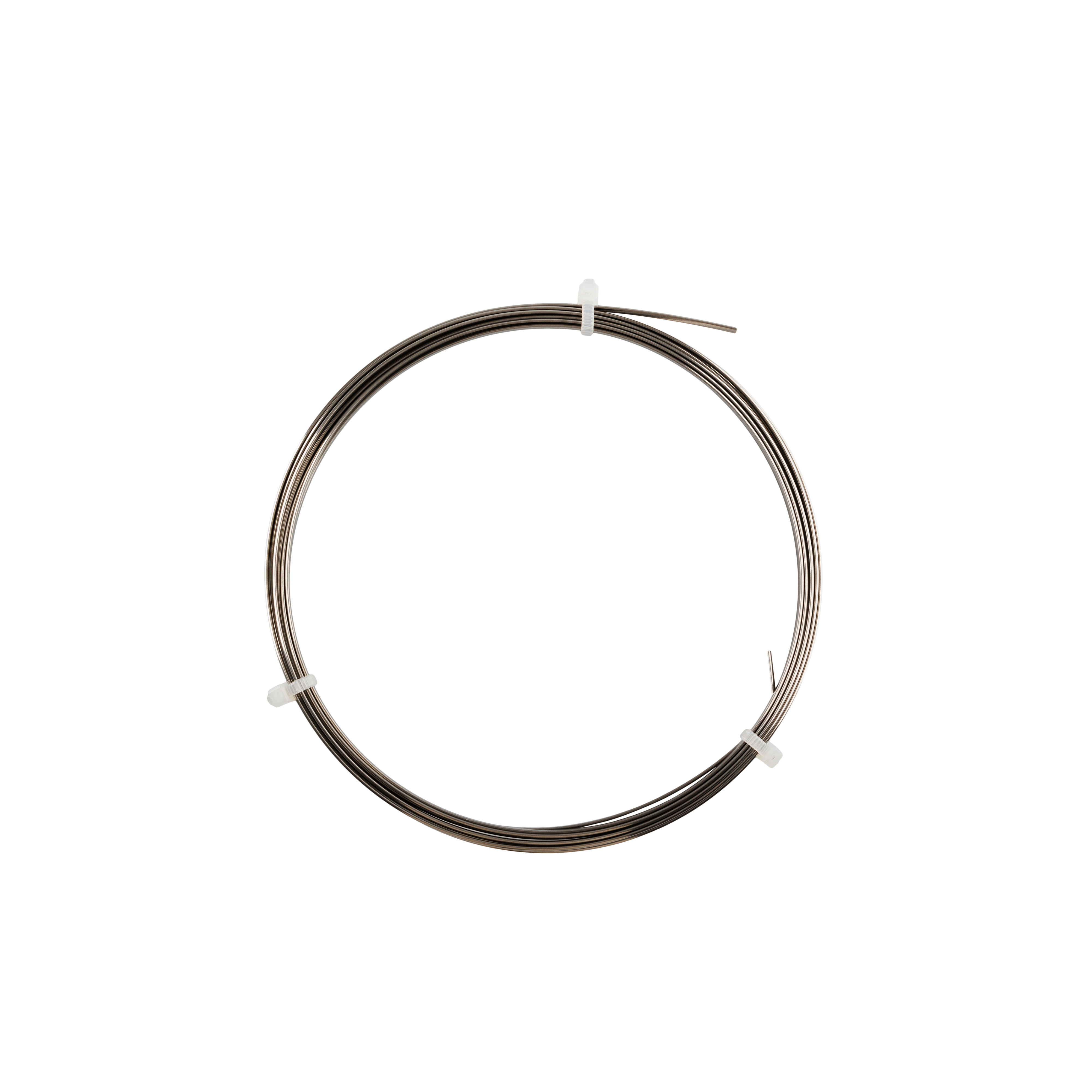 1016129_UK_Front_01_s_-SS-Wire-18mmx09mm-Half-Round.png