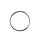 1016129_UK_Front_01_s_-SS-Wire-18mmx09mm-Half-Round.png
