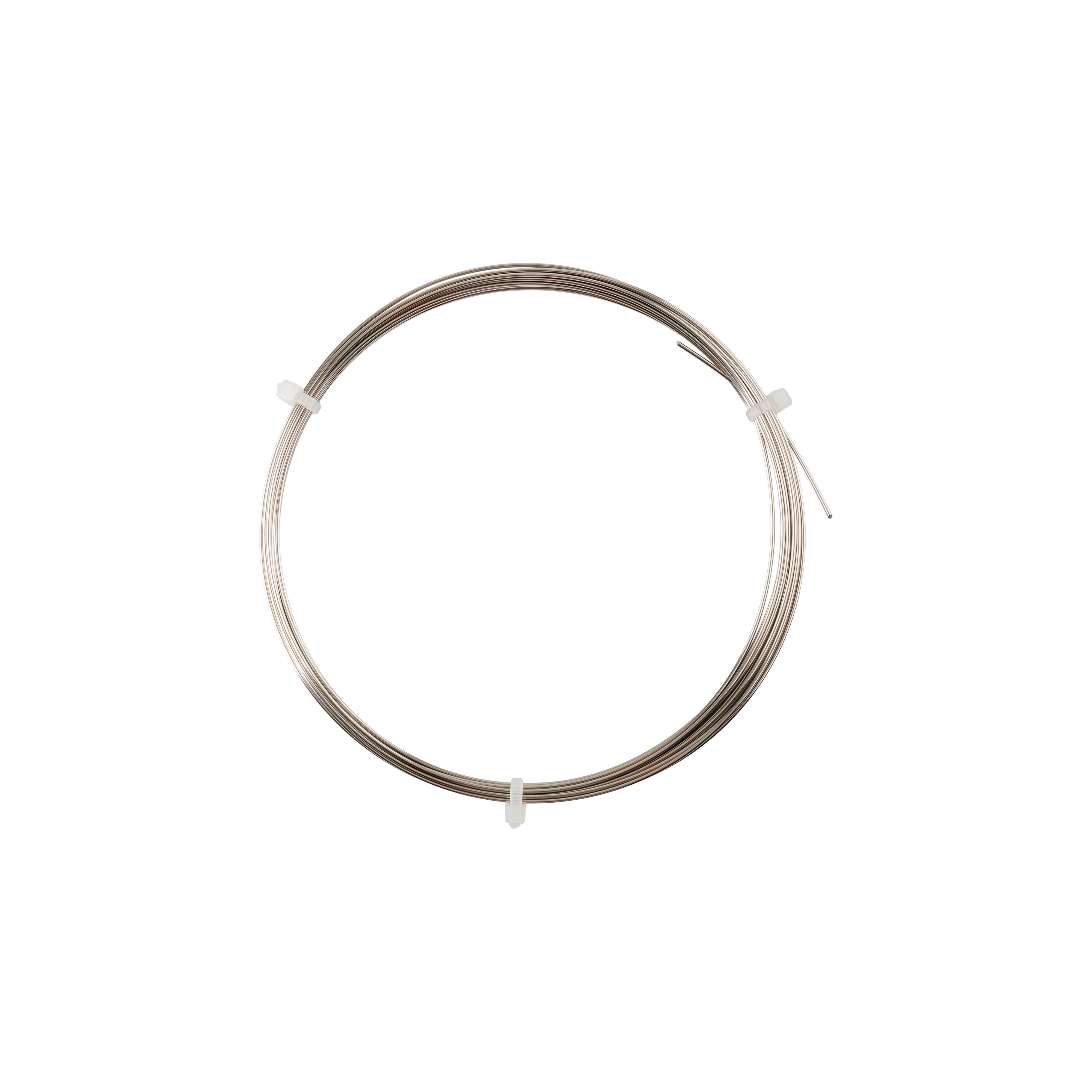 1016133_UK_Product_01_s_-SS-Wire-10mm-19swg-Hard-12-Round.png