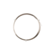 1016133_UK_Product_01_s_-SS-Wire-10mm-19swg-Hard-12-Round.png