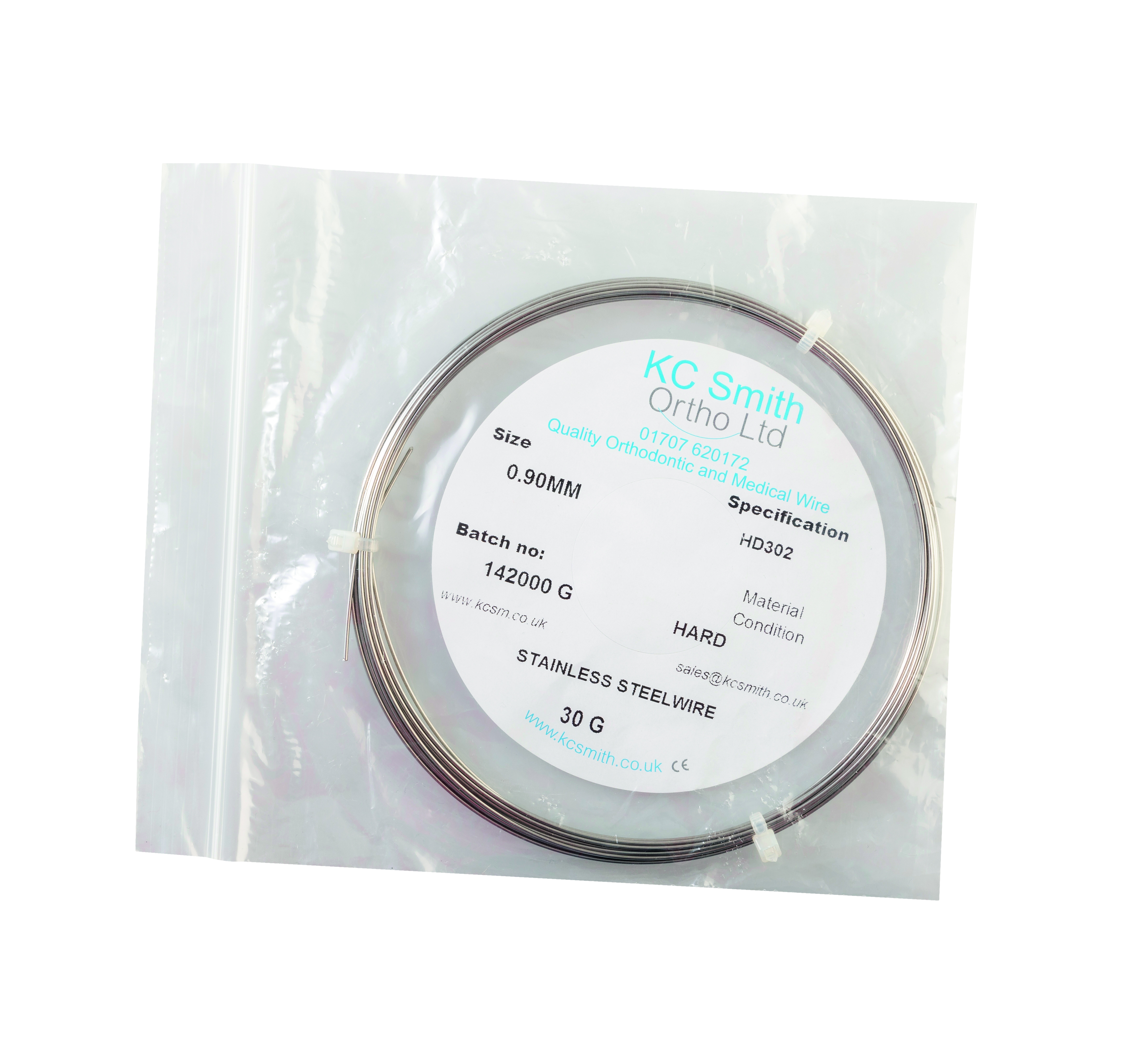 1016134_UK_front_01_s_-SS-Wire-09mm-20swg-Hard-12-Round.png
