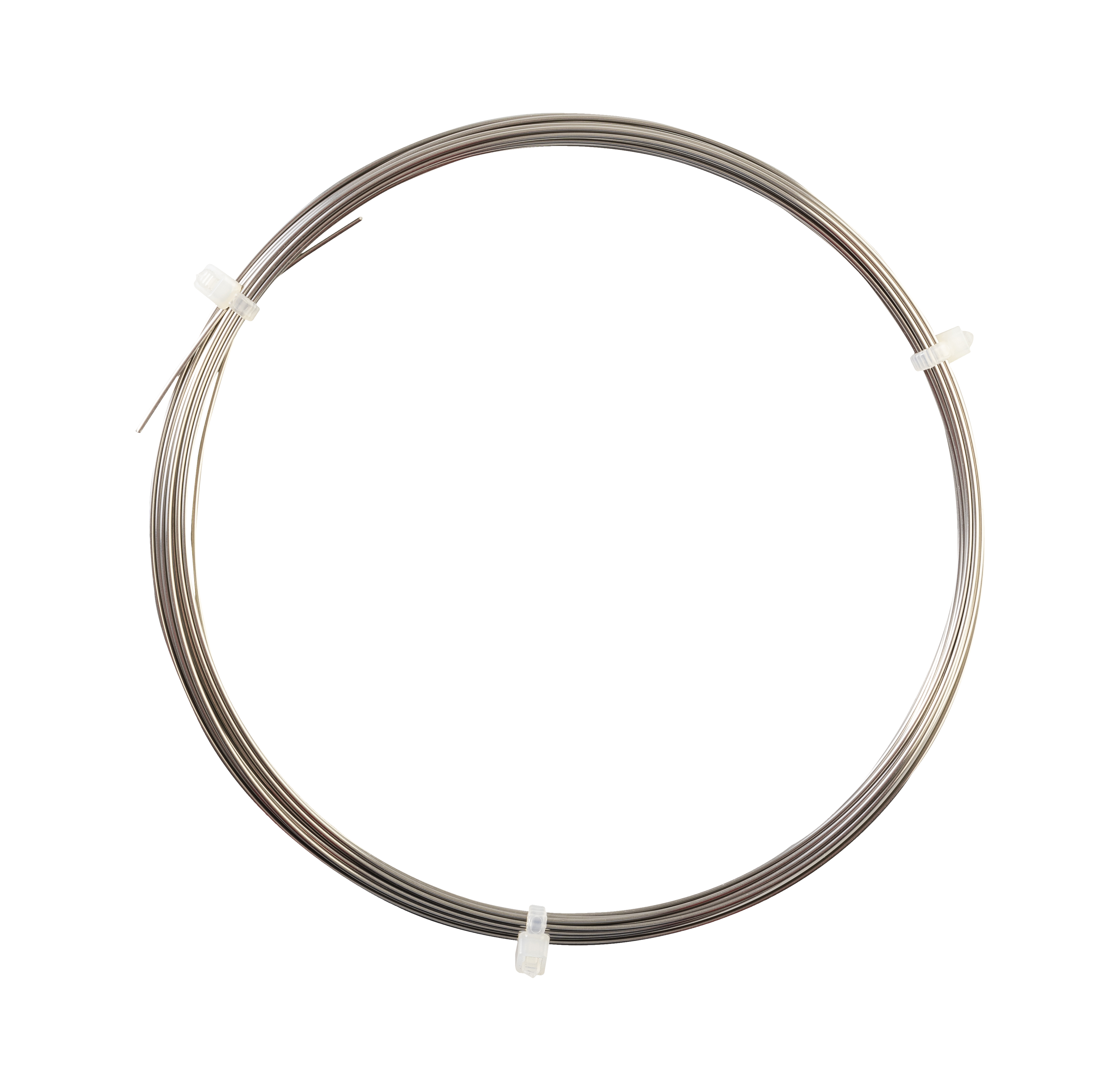 1016134_UK_product_01_s_-SS-Wire-09mm-20swg-Hard-12-Round.png