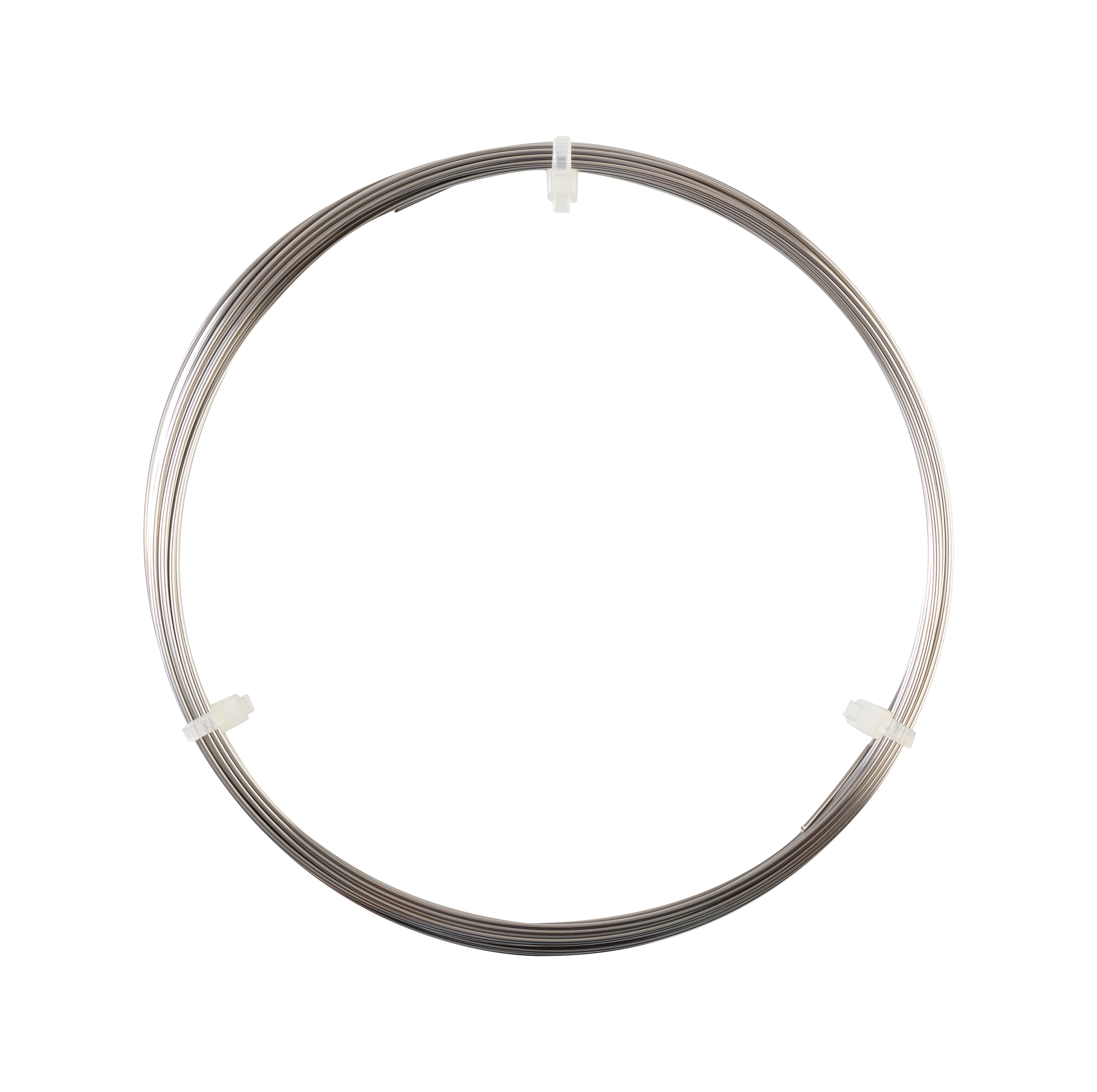 1016135_UK_product_01_s_-SS-Wire-08mm-21swg-Hard-12-Round.png