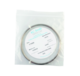 1016136_UK_front_01_s_-SS-Wire-07mm-22swg-Hard-12-Round.png