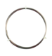 1016136_UK_product_01_s_-SS-Wire-07mm-22swg-Hard-12-Round.png