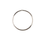 1016137_UK_Product_01_s_-SS-Wire-06mm-23swg-Hard-Round.png