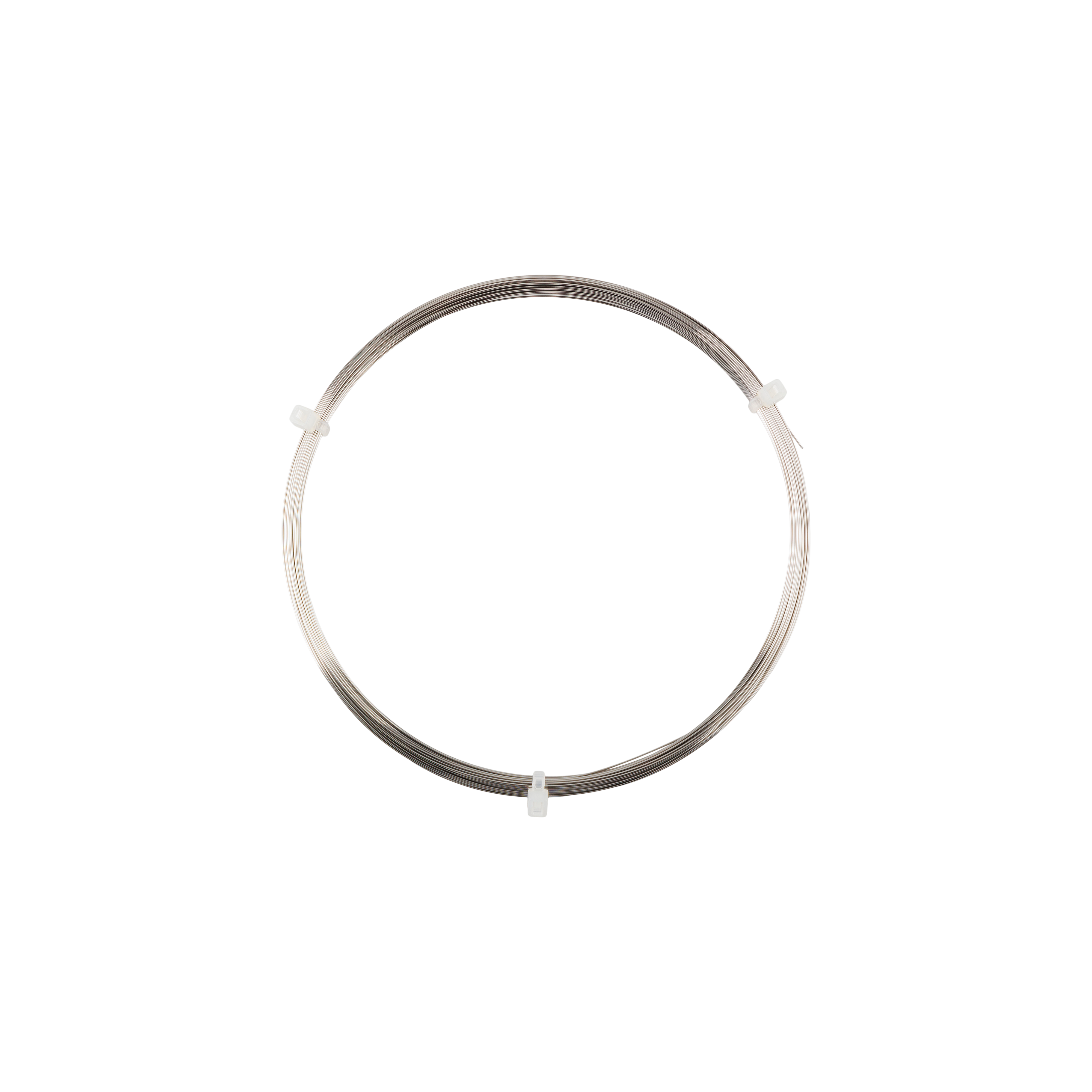 1016138_UK_Product_01_s_-SS-Wire-05mm-25swg-Hard-12-Round.png