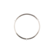 1016138_UK_Product_01_s_-SS-Wire-05mm-25swg-Hard-12-Round.png