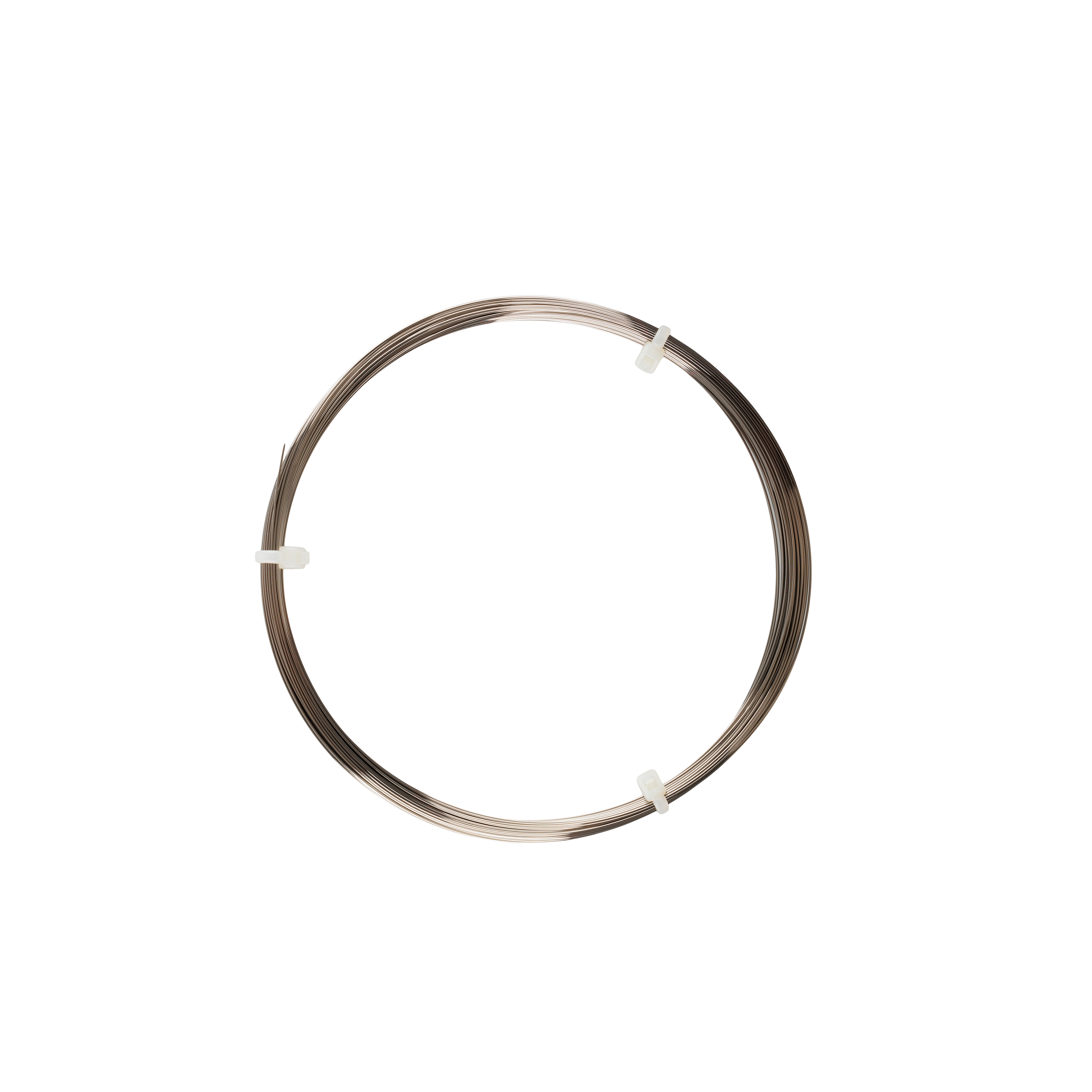 1016140_UK_Front_01_s_-SS-Wire-03mm-30swg-Hard-12-Round.png