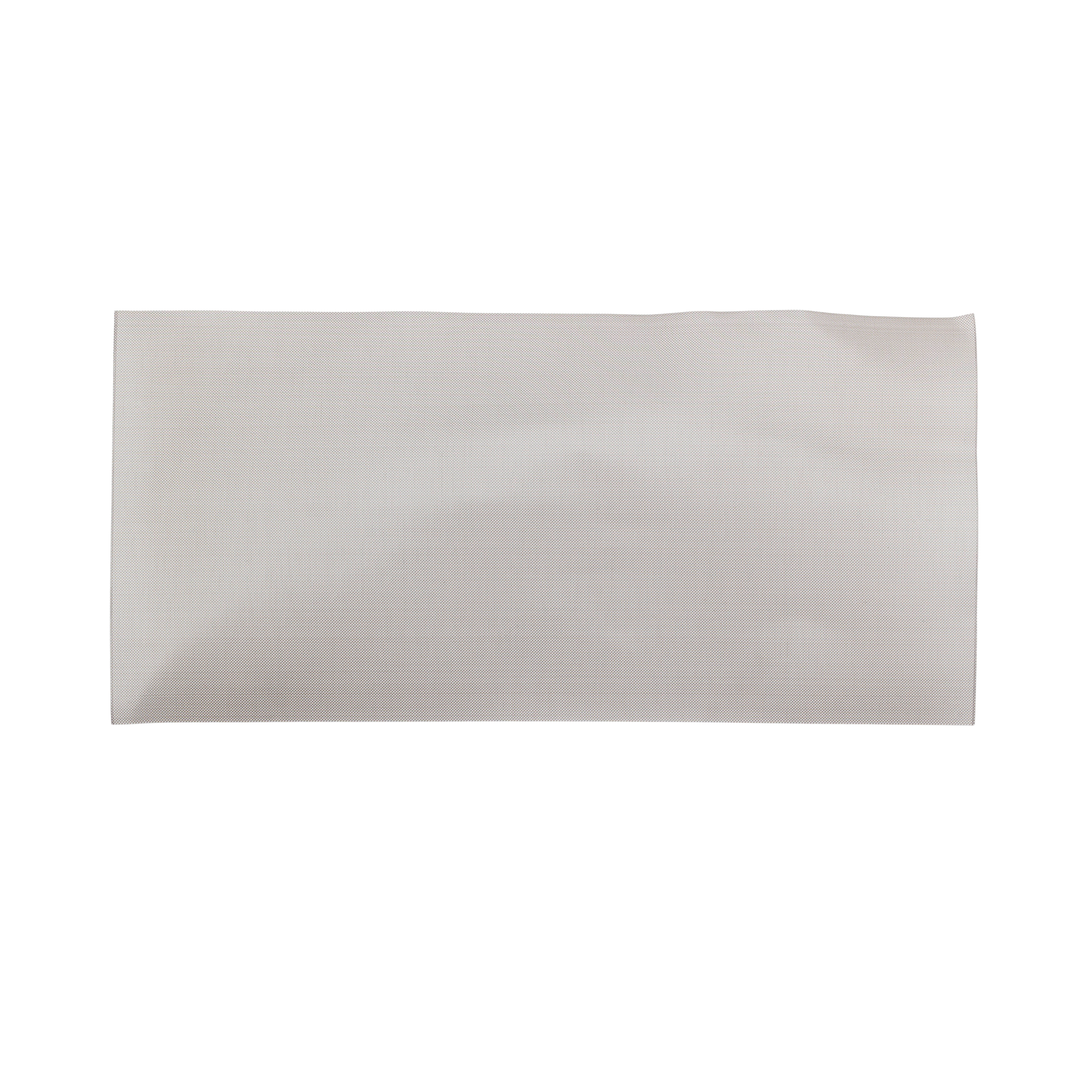1016142_UK_product_01_s_-Gauze-Mesh-100-x-41swg.png