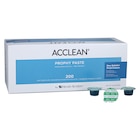 Acclean Prophy Paste Medium Mint 200/Bx