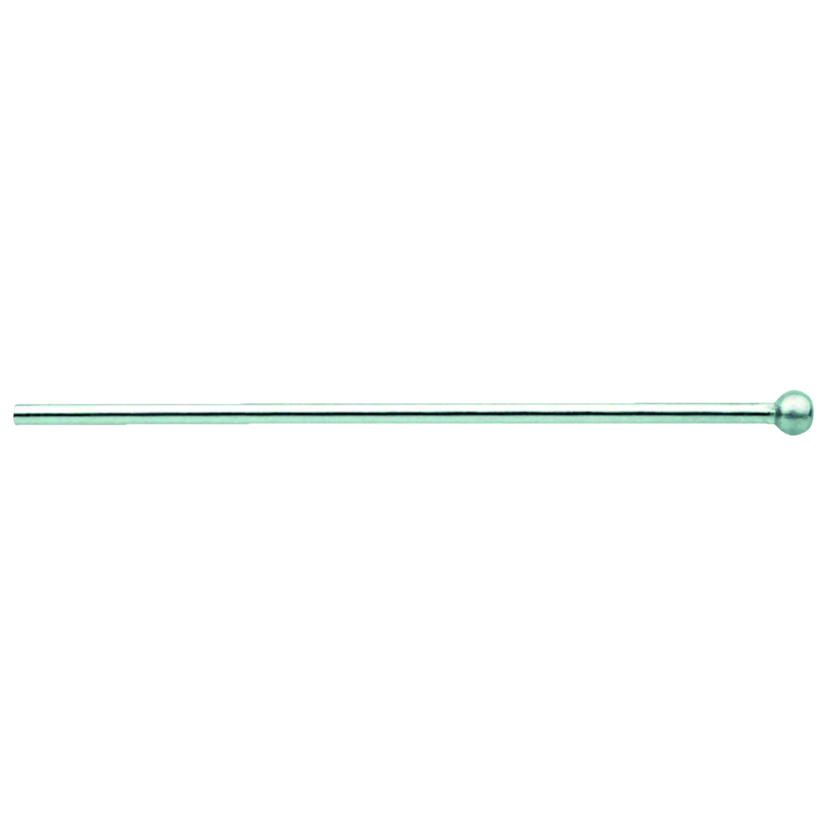 1016152_UK_Front_01_s_-Ball-End-Clasps-09mm-10Pk.png