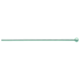 1016152_UK_Front_01_s_-Ball-End-Clasps-09mm-10Pk.png