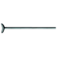 1016155_UK_Front_01_s_-Roach-Clasps-09mm-10Pk.png
