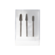 1016173_UK_Front_01_s_-Molloplast-Trimmers-Small-Set-of-3.png