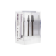 1016173_UK_Front_02_s_-Molloplast-Trimmers-Small-Set-of-3.png