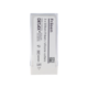 1016173_UK_Side_01_-Molloplast-Trimmers-Small-Set-of-3.png