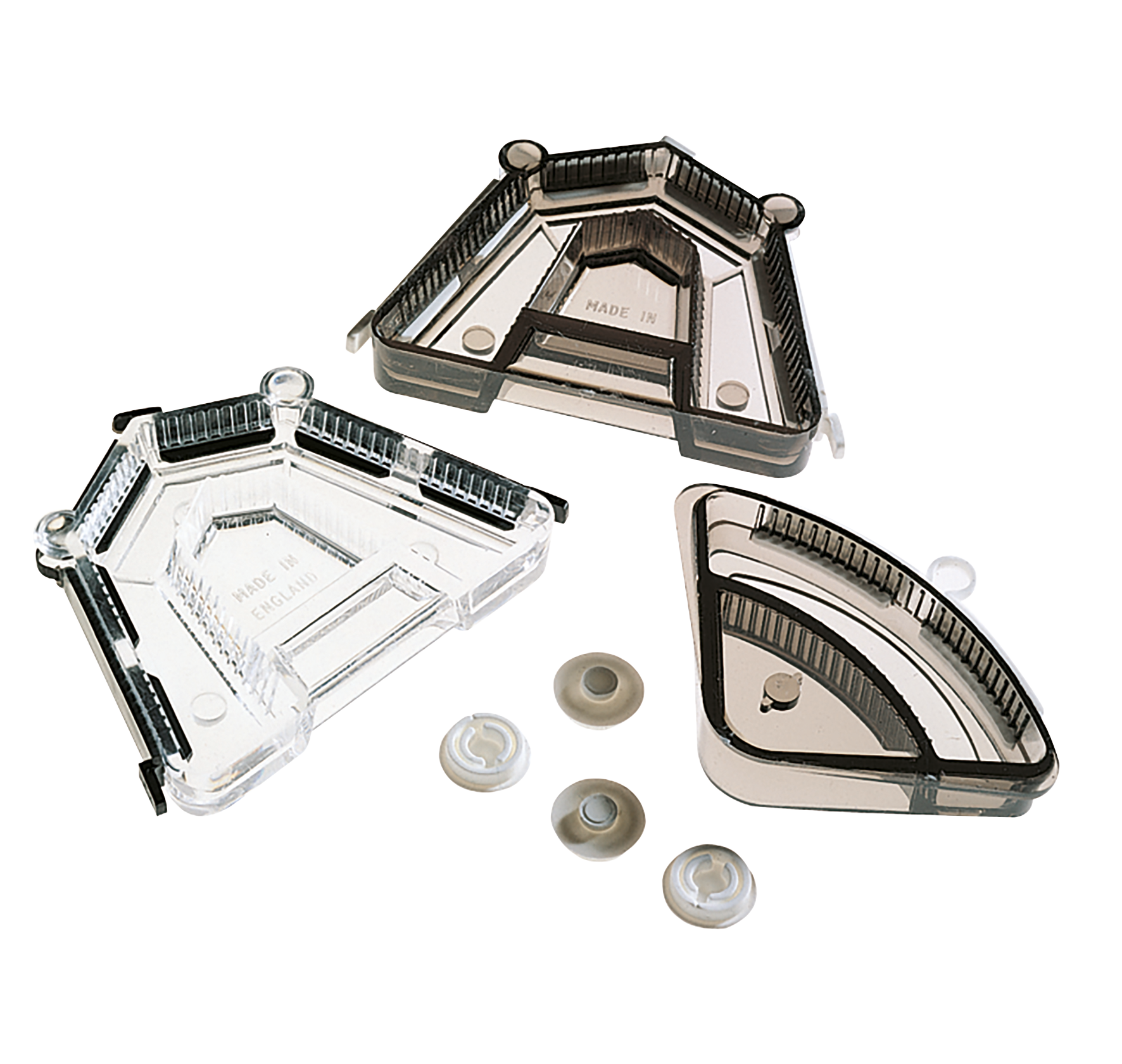 1016174_UK_Front_01_s_-Tricodent-Trays-Mk1-Smoked-100pk.png