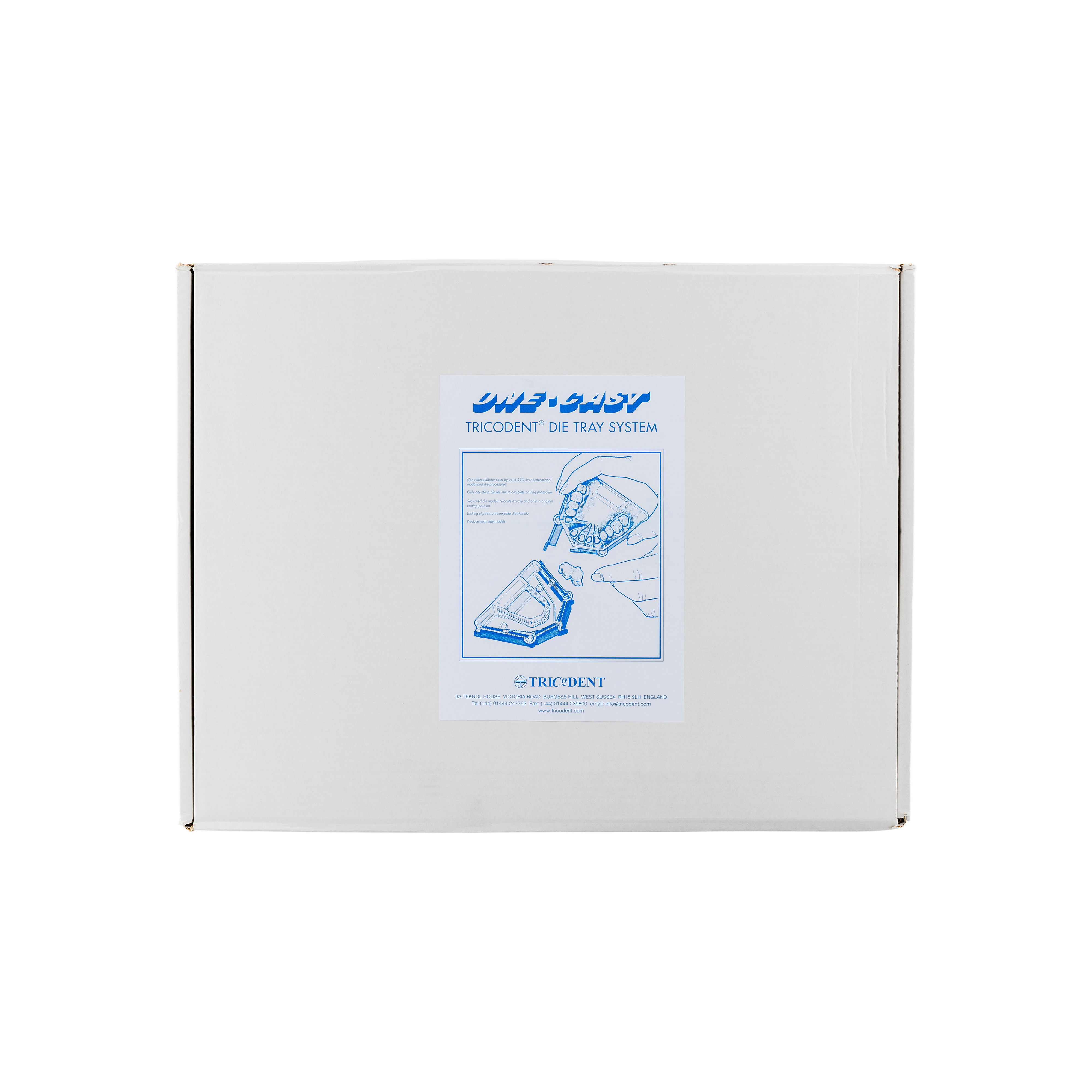 1016175_UK_Front_01_s_-Tricodent-Trays-Mk2-Smoked-100pk.png