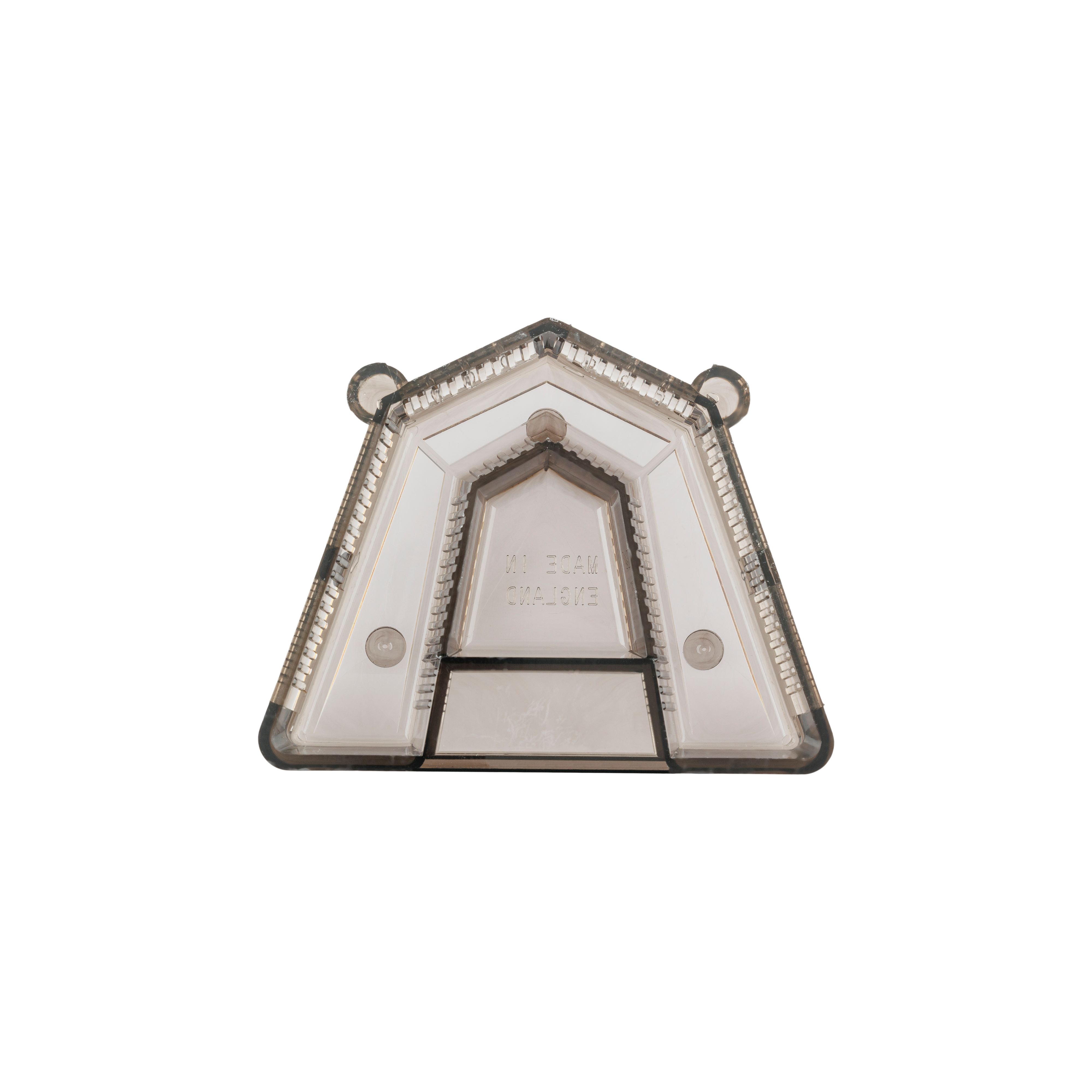 1016175_UK_Product_01_s_-Tricodent-Trays-Mk2-Smoked-100pk.png
