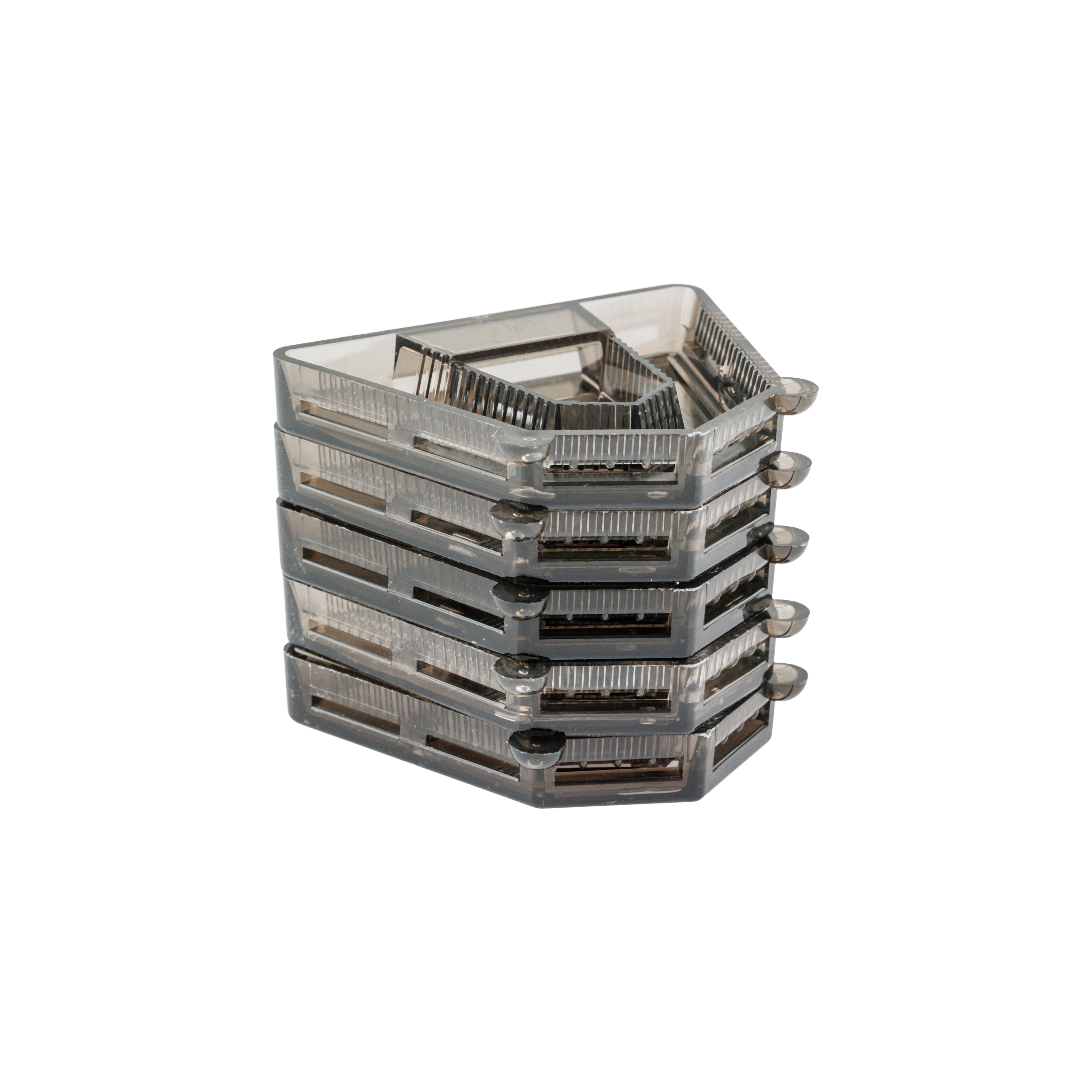 1016175_UK_Product_02_s_-Tricodent-Trays-Mk2-Smoked-100pk.png