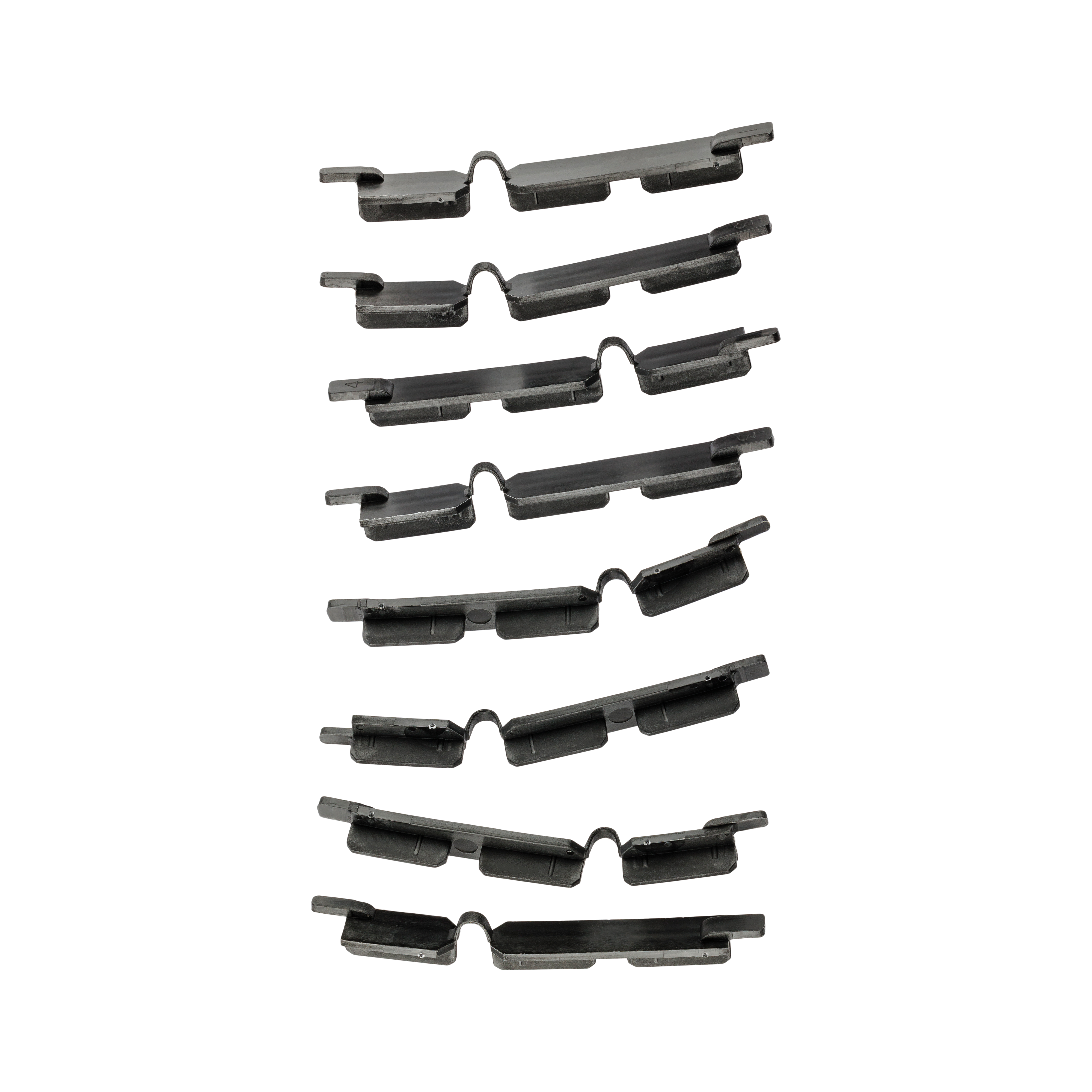 1016175_UK_Top_03_s_-Tricodent-Trays-Mk2-Smoked-100pk.png