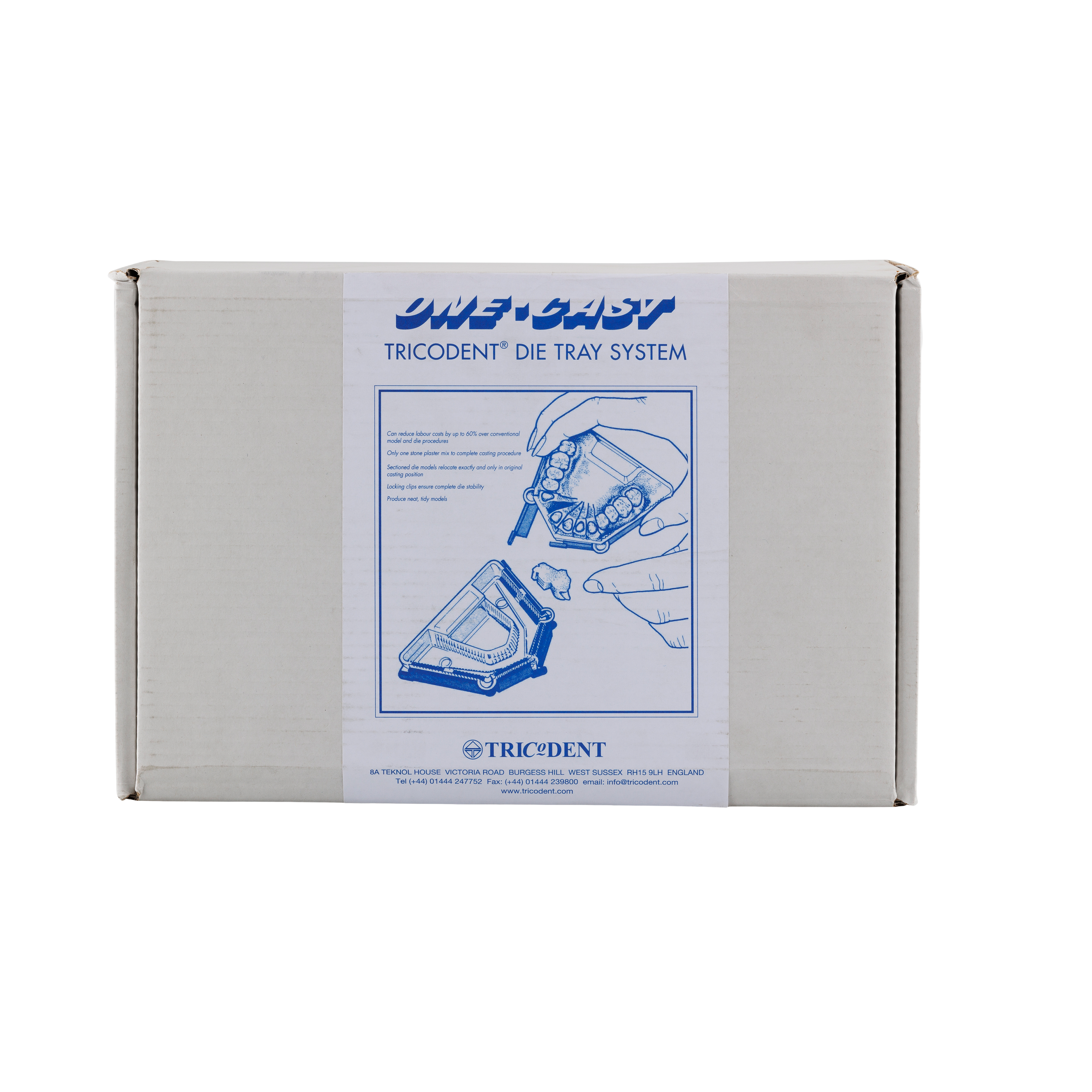 1016177_UK_Front_01_s_-Tricodent-Tray-Quadrant-Box-50.png